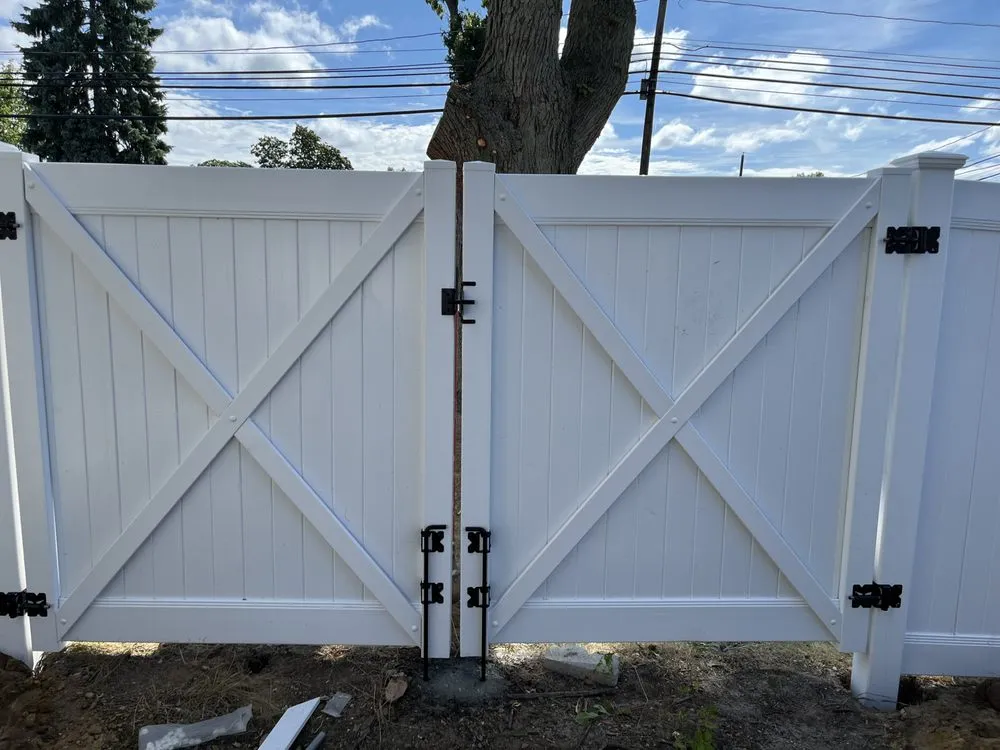 Slide of Complete Home Solutions