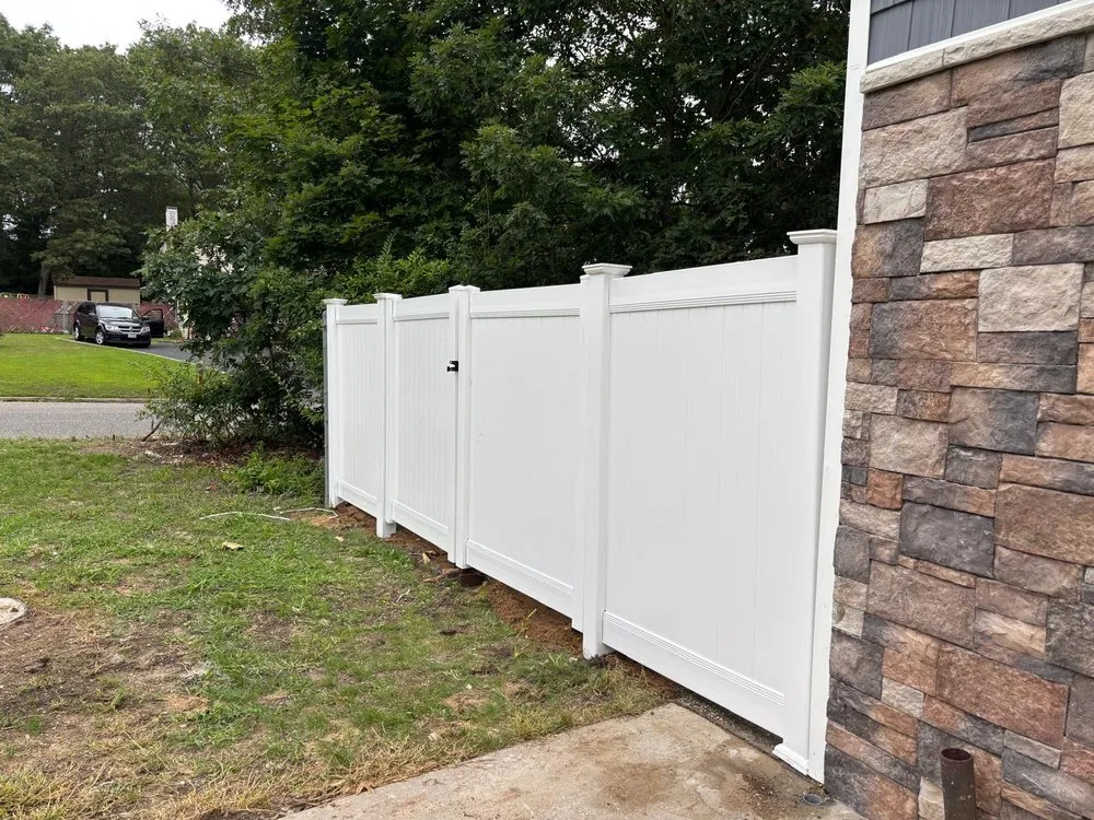 Slide of Complete Home Solutions