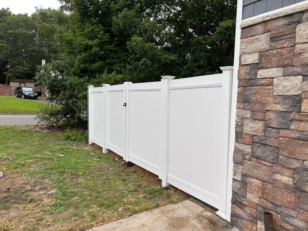 Slide of Complete Home Solutions