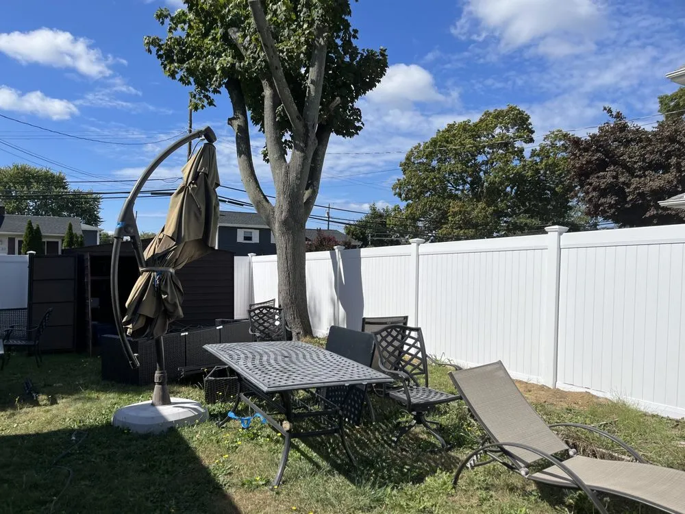 Slide of Complete Home Solutions