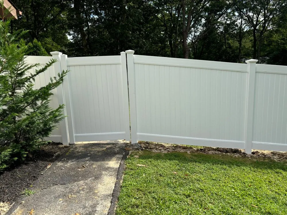 Slide of Complete Home Solutions