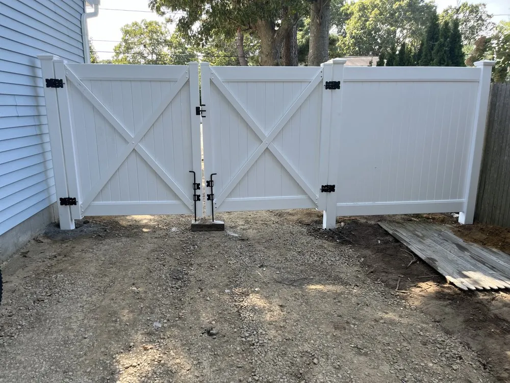 Slide of Complete Home Solutions