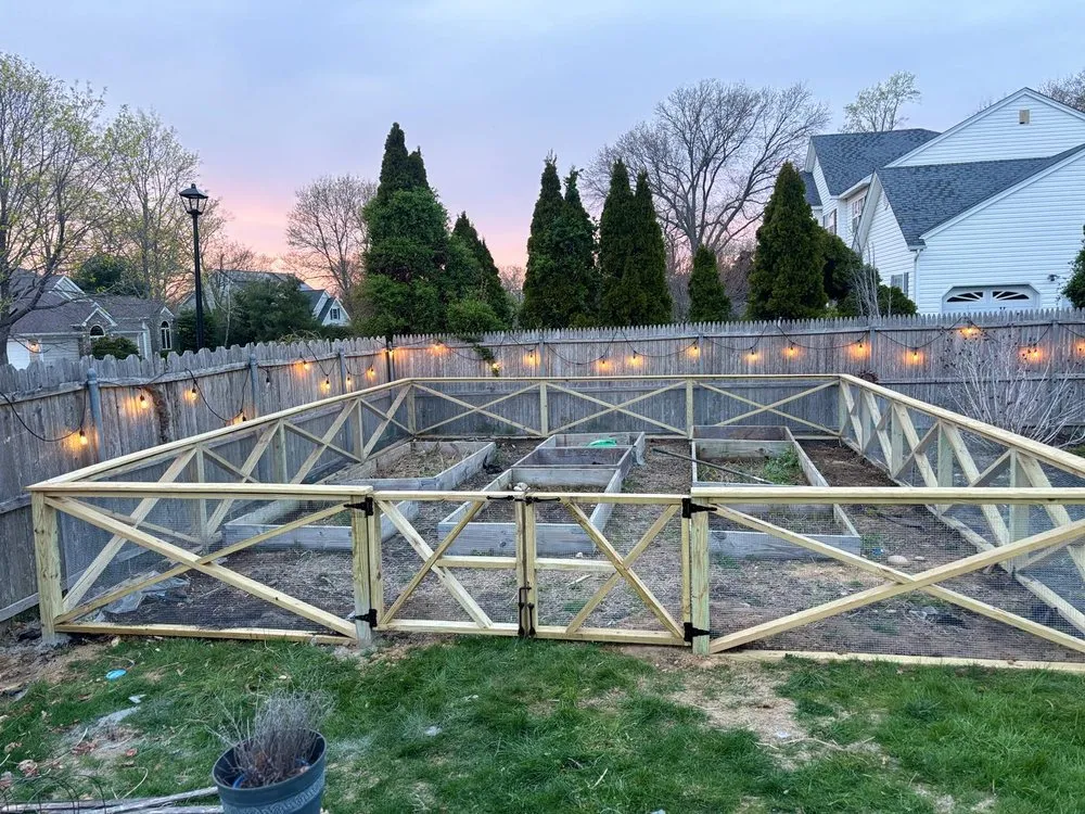 Slide of Complete Home Solutions