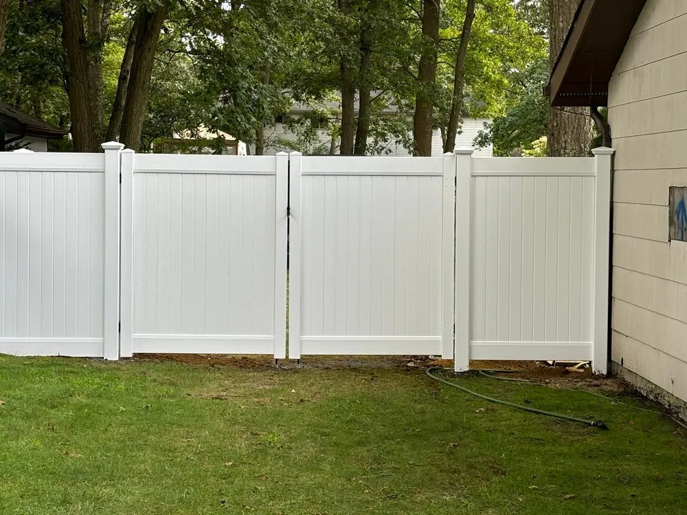 Slide of Complete Home Solutions