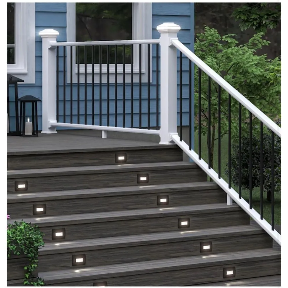 Slide of Complete Home Solutions