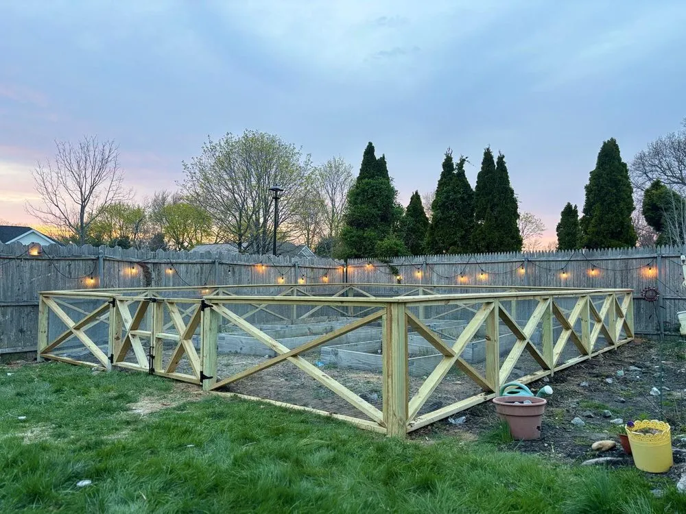 Slide of Complete Home Solutions