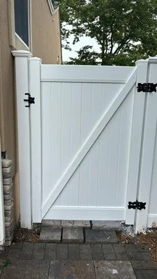 Complete Home Solutions