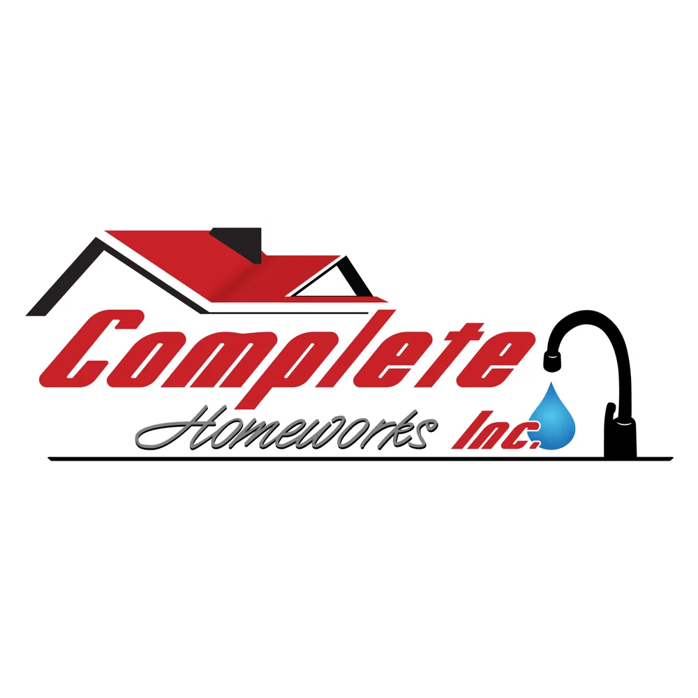 Slide of Complete Homeworks