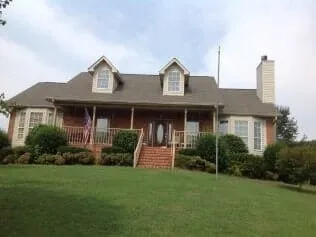 Slide of Complete Homeworks