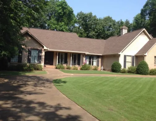 Slide of Complete Homeworks