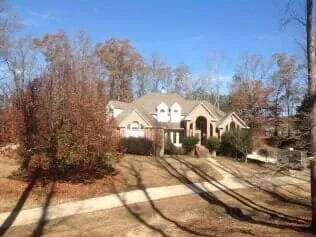 Slide of Complete Homeworks