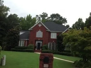 Slide of Complete Homeworks