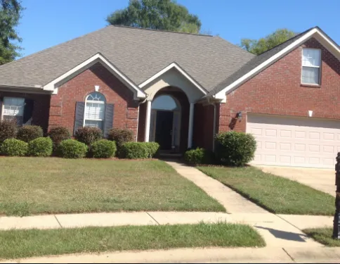 Slide of Complete Homeworks