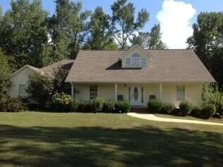 Slide of Complete Homeworks