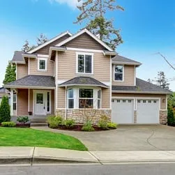 Slide of Complete Homeworks