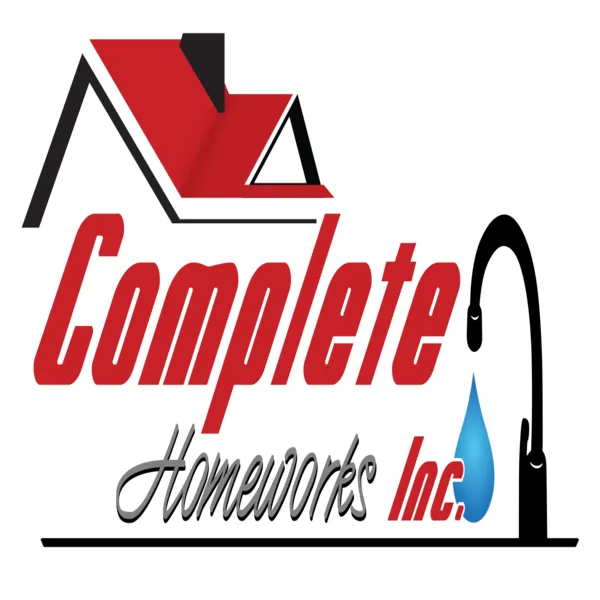 Slide of Complete Homeworks