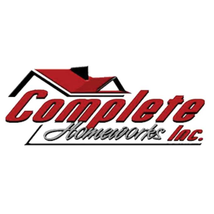 Slide of Complete Homeworks