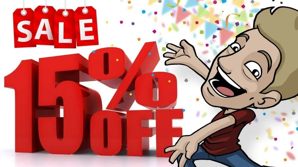 Slide of Complete Renovations OKC