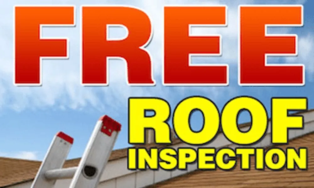 Slide of Complete Renovations OKC