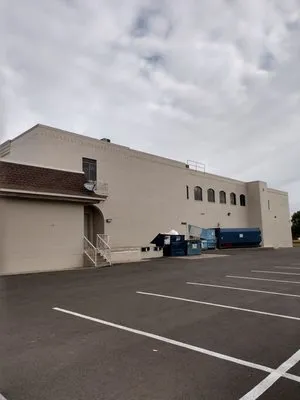 Complete Renovations OKC