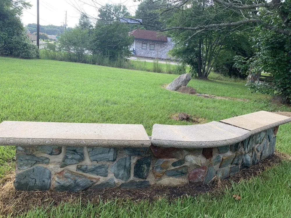 Slide of Complete Residential Services