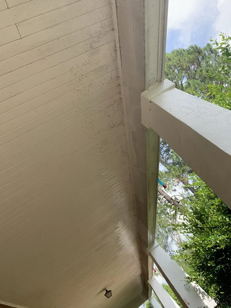 Slide of Complete Residential Services