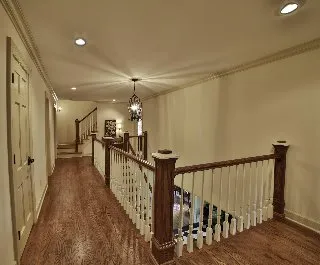 Slide of Complete Restoration Solutions