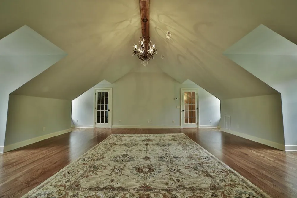 Slide of Complete Restoration Solutions