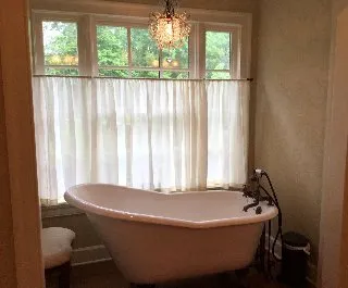 Slide of Complete Restoration Solutions