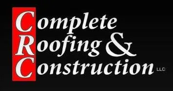 Slide of Complete Roofing & Construction