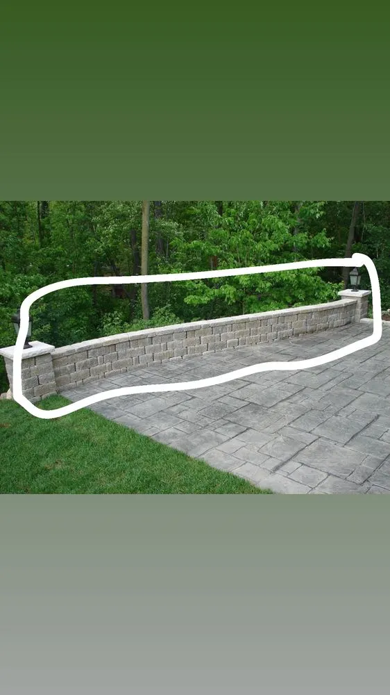 Slide of Complete Roofing & Masonry