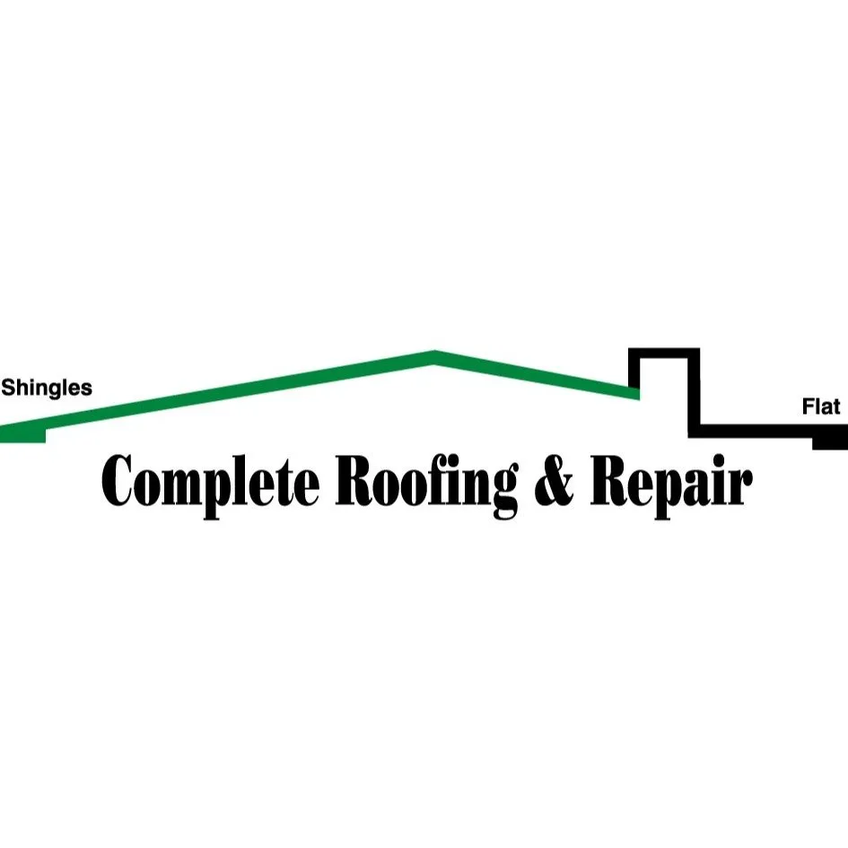 Slide of Complete Roofing & Repair