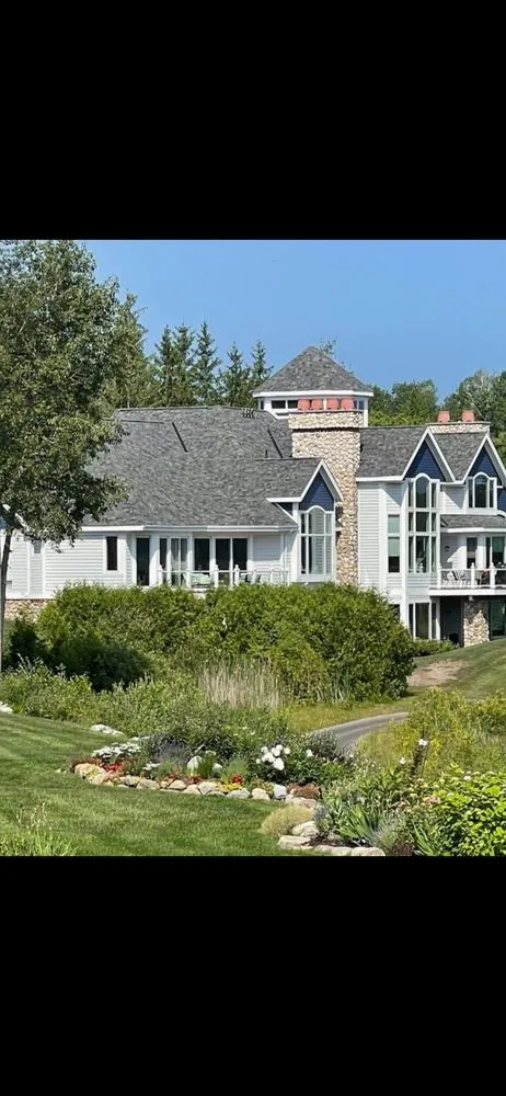 Slide of Complete Roofing & Repair