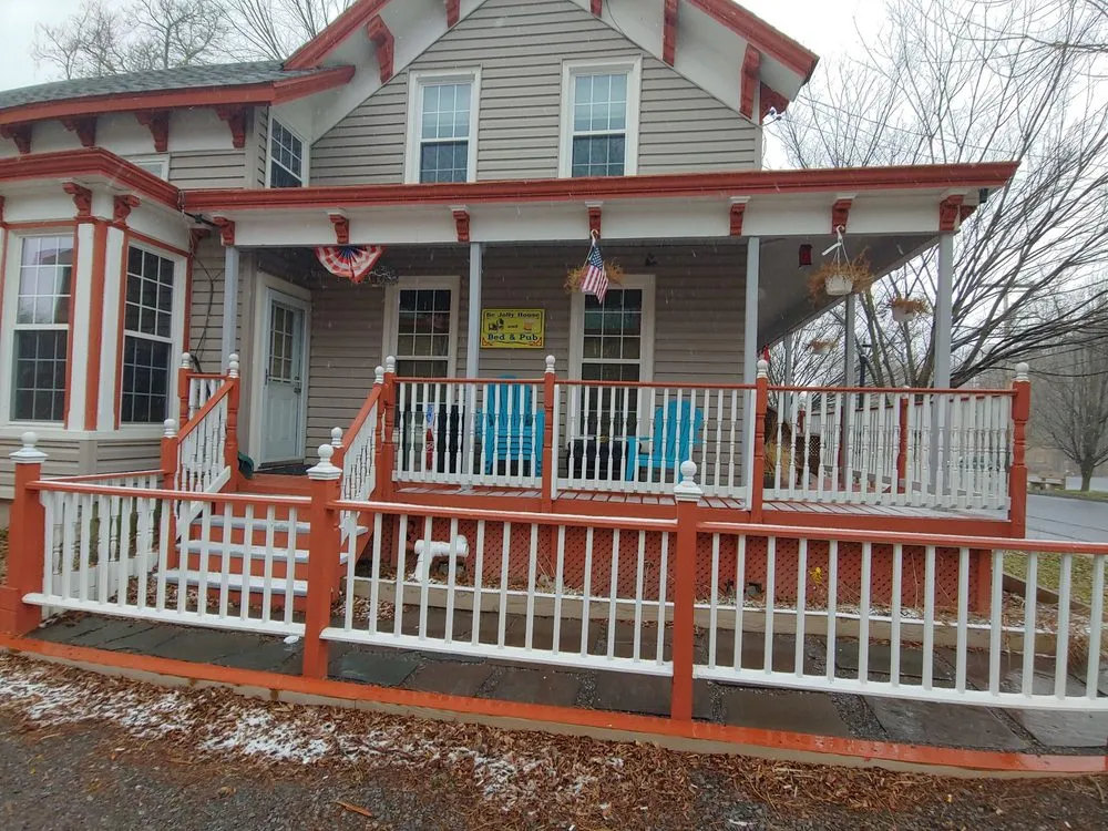 Slide of Complete Roofing & Siding