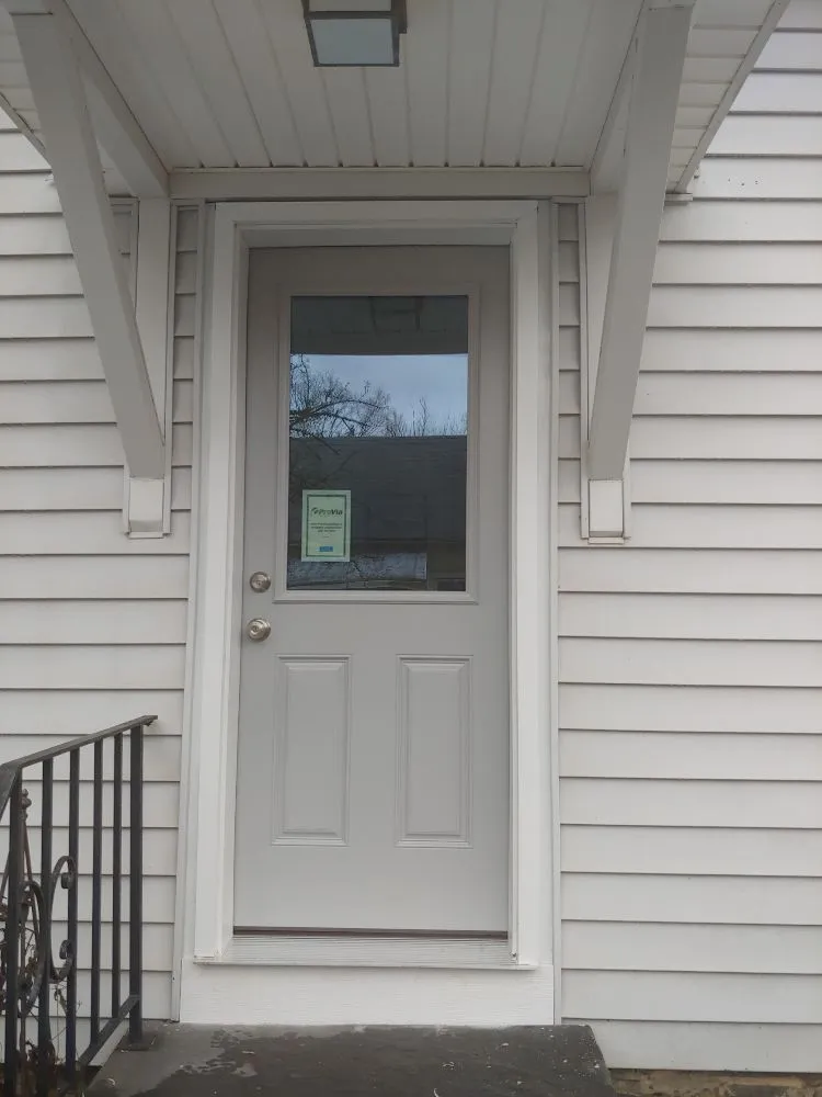 Slide of Complete Roofing & Siding