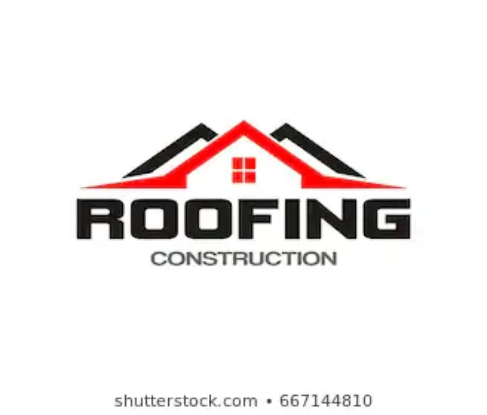 Slide of Complete Roofing & Siding
