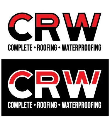Complete Roofing & Waterproofing