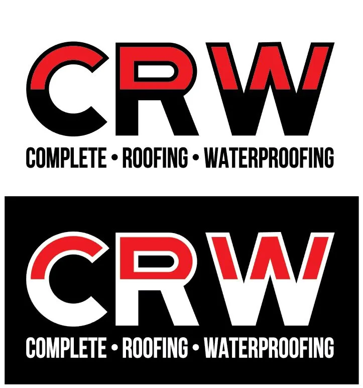 Slide of Complete Roofing & Waterproofing