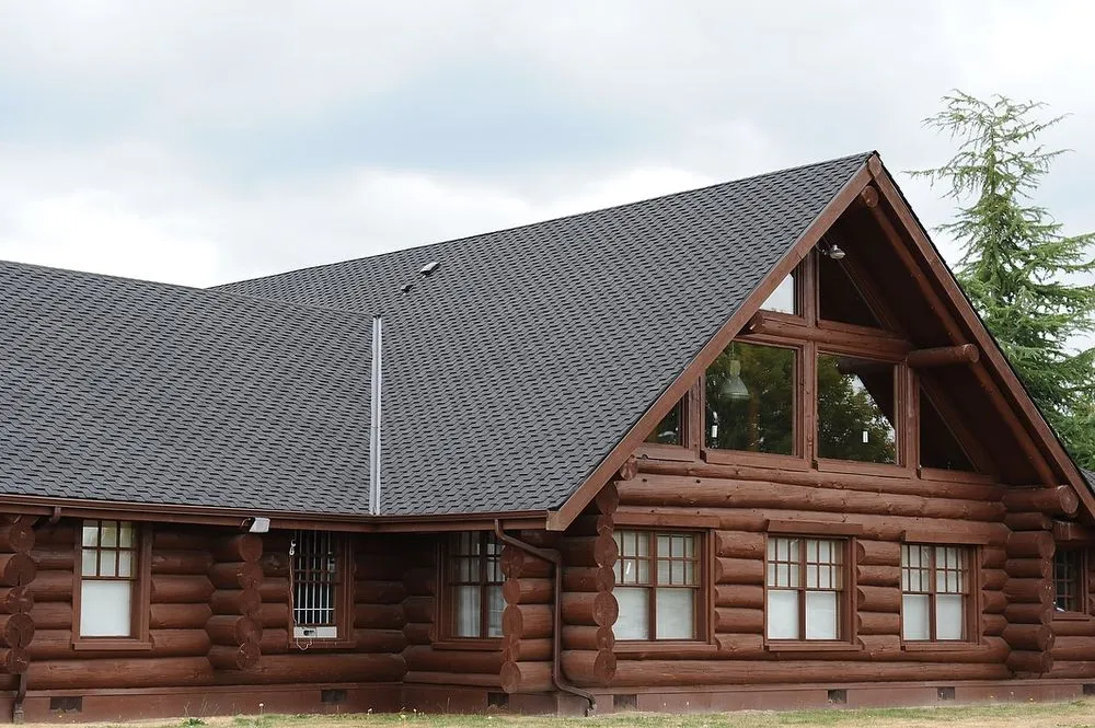 Local roof inspection in Sedro-Woolley, WA by Complete roofing and contracting