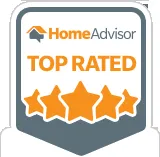 Reliable roof replacement experts serving Sedro-Woolley, WA - Complete roofing and contracting