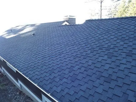 Professional roof replacement in Sedro-Woolley, WA - Complete roofing and contracting