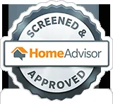 Reliable shingle roofing service in Sedro-Woolley, WA by Complete roofing and contracting