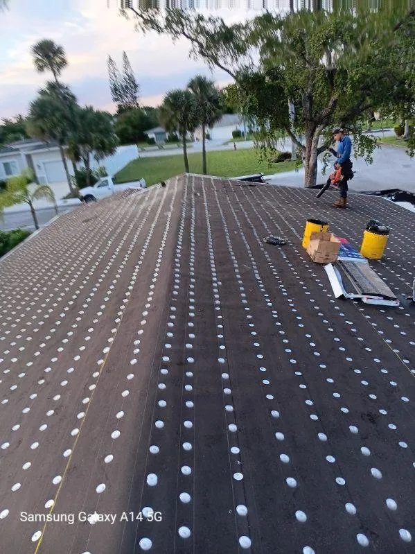 Slide of Complete Roofing And Remodeling Sevices