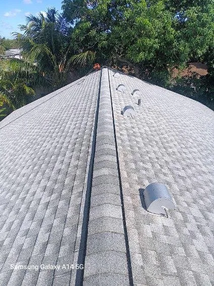 Slide of Complete Roofing And Remodeling Sevices