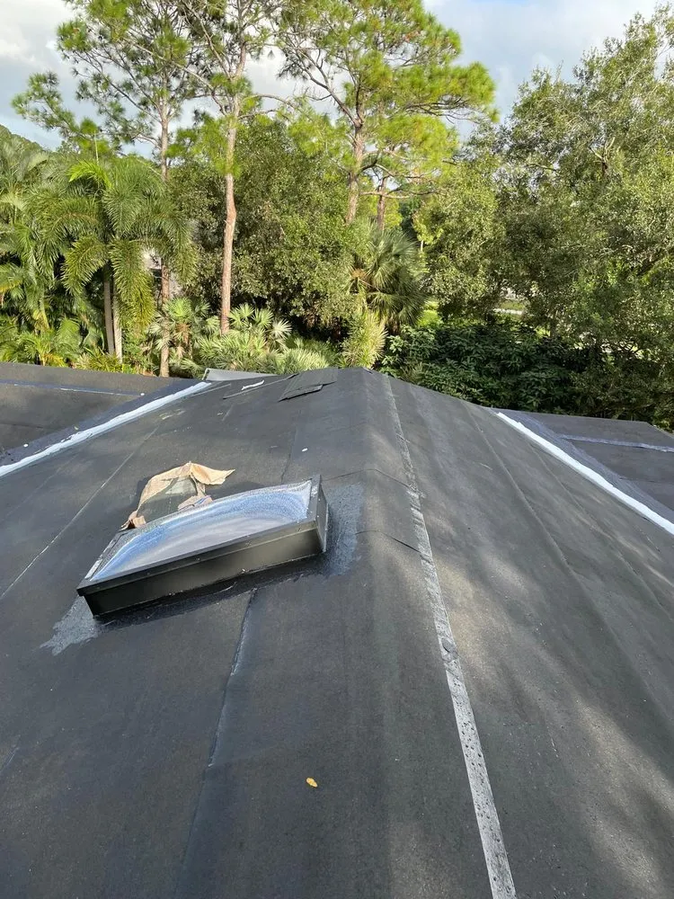 Slide of Complete Roofing And Remodeling Sevices