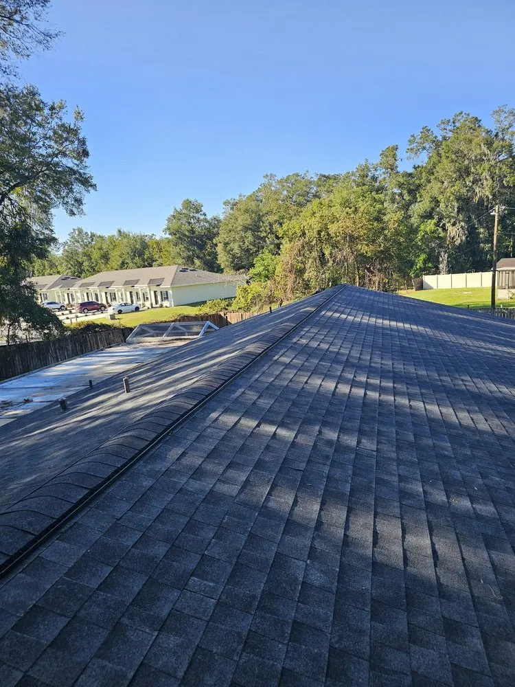 Slide of Complete Roofing And Remodeling Sevices