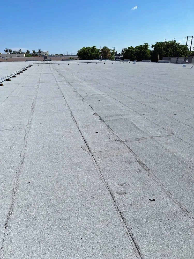 Slide of Complete Roofing And Remodeling Sevices