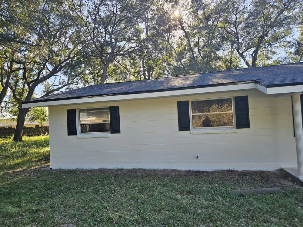 Slide of Complete Roofing And Remodeling Sevices