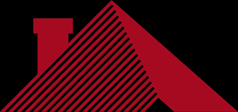 Slide of Complete Roofing and Solar