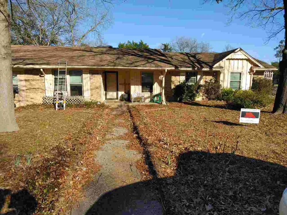 Slide of Complete Roofing and Solar